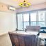 2 Bedroom Condo for sale in Mandaluyong City, Metro Manila, Mandaluyong City
