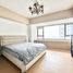 2 Bedroom Condo for sale in Mandaluyong City, Metro Manila, Mandaluyong City