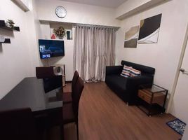 1 Bedroom Apartment for rent at Satori Residences, Pasig City, Eastern District, Metro Manila