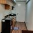 1 Bedroom Apartment for rent at Satori Residences, Pasig City, Eastern District, Metro Manila