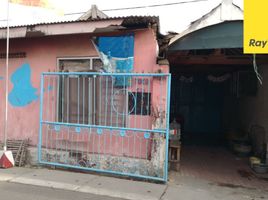 3 Kamar Rumah for sale in Gedangan, Sidoarjo, Gedangan