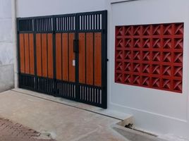 3 Bedroom House for sale in Pondok Aren, Tangerang, Pondok Aren