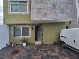 3 Schlafzimmer Haus zu vermieten in Queretaro, Queretaro, Queretaro, Queretaro, Mexiko