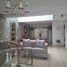3 Schlafzimmer Haus zu vermieten in Queretaro, Queretaro, Queretaro, Queretaro, Mexiko