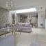 3 Schlafzimmer Haus zu vermieten in Queretaro, Queretaro, Queretaro, Queretaro, Mexiko