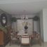 3 Schlafzimmer Haus zu vermieten in Queretaro, Queretaro, Queretaro, Queretaro, Mexiko