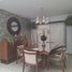 3 Schlafzimmer Haus zu vermieten in Queretaro, Queretaro, Queretaro, Queretaro, Mexiko