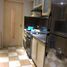 3 Habitación Departamento en venta en Makati City, Metro Manila, Makati City, Southern District, Metro Manila, Filipinas