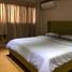 3 Habitación Departamento en venta en Makati City, Metro Manila, Makati City, Southern District, Metro Manila, Filipinas