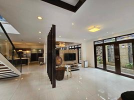 4 Bedroom Villa for sale in Cebu City, Central Visayas, Cebu City, Cebu