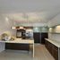4 Bedroom Villa for sale in Cebu City, Central Visayas, Cebu City, Cebu