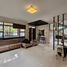 4 Bedroom Villa for sale in Cebu City, Central Visayas, Cebu City, Cebu