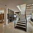 4 Bedroom Villa for sale in Cebu City, Central Visayas, Cebu City, Cebu