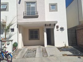 3 Schlafzimmer Haus zu vermieten in Queretaro, Queretaro, Queretaro, Queretaro