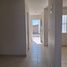 3 Schlafzimmer Haus zu vermieten in Queretaro, Queretaro, Queretaro, Queretaro