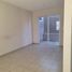 3 Schlafzimmer Haus zu vermieten in Queretaro, Queretaro, Queretaro, Queretaro