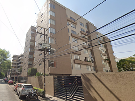 3 Bedroom Apartment for sale in Miguel Hidalgo, Mexico City, Miguel Hidalgo, Mexico City, Mexico