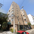 3 Bedroom Apartment for sale in Miguel Hidalgo, Mexico City, Miguel Hidalgo, Mexico City, Mexico