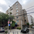 3 Bedroom Apartment for sale in Miguel Hidalgo, Mexico City, Miguel Hidalgo, Mexico City, Mexico