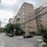 3 Bedroom Apartment for sale in Miguel Hidalgo, Mexico City, Miguel Hidalgo, Mexico City, Mexico
