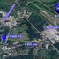  Terreno (Parcela) en venta en Centro, Tabasco, Centro, Tabasco
