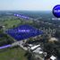  Terreno (Parcela) en venta en Centro, Tabasco, Centro, Tabasco
