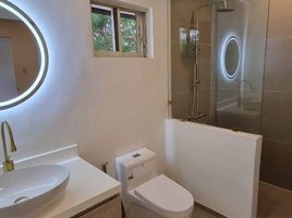  House for sale in San Pedro City, Laguna, San Pedro City