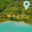  Hotel / Resort zu verkaufen in Othon P Blanco, Quintana Roo, Othon P Blanco