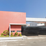 Maison 4 chambre à vendre à Toluca, Mexico, Toluca