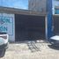  Villa en venta en Queretaro, Querétaro, Queretaro, Querétaro
