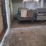  Villa en venta en Queretaro, Querétaro, Queretaro, Querétaro