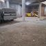  Villa en venta en Queretaro, Querétaro, Queretaro, Querétaro