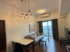 1 Bedroom Condo for rent at Shang Salcedo Place, Makati City