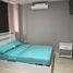 2 Bedroom Apartment for rent in Manta, Manabi, Manta, Manta