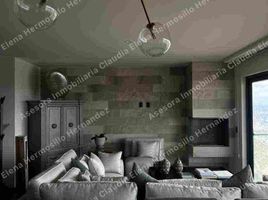 Condominium 3 chambre à vendre à San Luis Potosi, San Luis Potosi, San Luis Potosi, San Luis Potosi