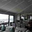Condominium 3 chambre à vendre à San Luis Potosi, San Luis Potosi, San Luis Potosi, San Luis Potosi