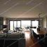 Condominium 3 chambre à vendre à San Luis Potosi, San Luis Potosi, San Luis Potosi, San Luis Potosi