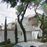2 Schlafzimmer Villa zu verkaufen in Miguel Hidalgo, Mexico City, Miguel Hidalgo