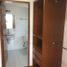 3 Habitación Departamento en venta en Naucalpan De Juarez, México, Naucalpan De Juarez, México, México