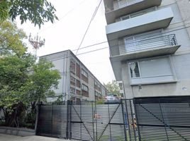 3 Habitación Departamento en venta en Naucalpan De Juarez, México, Naucalpan De Juarez, México, México
