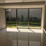 Villa 4 chambre à vendre à Toluca, Mexico, Toluca
