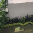 Villa 4 chambre à vendre à Toluca, Mexico, Toluca