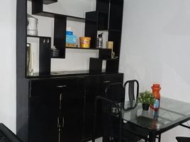2 Habitación Apartamento en venta en Paranaque City, Metro Manila, Paranaque City, Southern District, Metro Manila