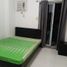 2 Habitación Apartamento en venta en Paranaque City, Metro Manila, Paranaque City, Southern District, Metro Manila