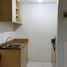 2 Habitación Apartamento en venta en Paranaque City, Metro Manila, Paranaque City, Southern District, Metro Manila