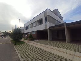 4 Habitación Casa en venta en Rionegro, Antioquia, Rionegro