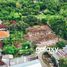  Terreno (Parcela) en venta en Jimbaran, Bali, Jimbaran, Badung