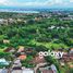  Terreno (Parcela) en venta en Jimbaran, Bali, Jimbaran, Badung