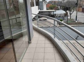 4 Bedroom Condo for sale in Lima, Santiago De Surco, Lima, Lima