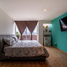 3 Schlafzimmer Wohnung zu verkaufen in Miguel Hidalgo, Mexico City, Miguel Hidalgo